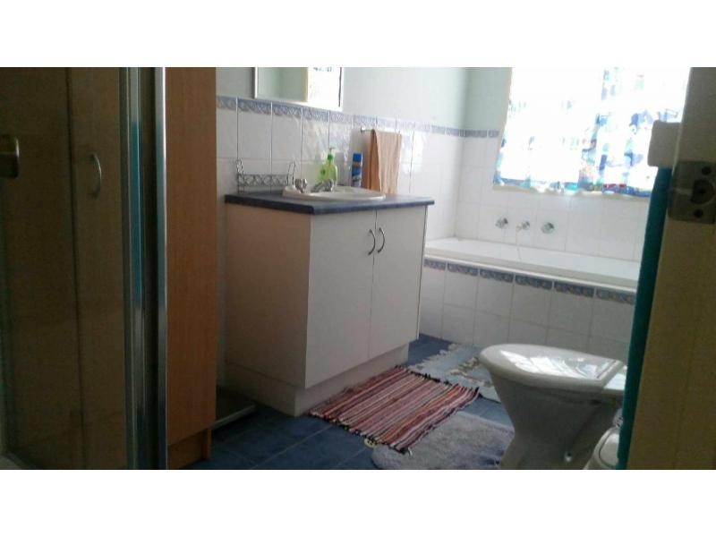 6 Riley Road, North Beach SA 5556