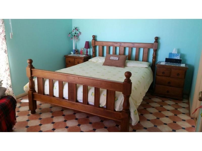 6 Riley Road, North Beach SA 5556