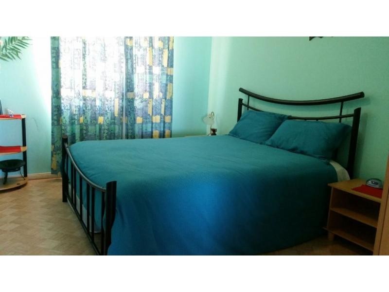 6 Riley Road, North Beach SA 5556