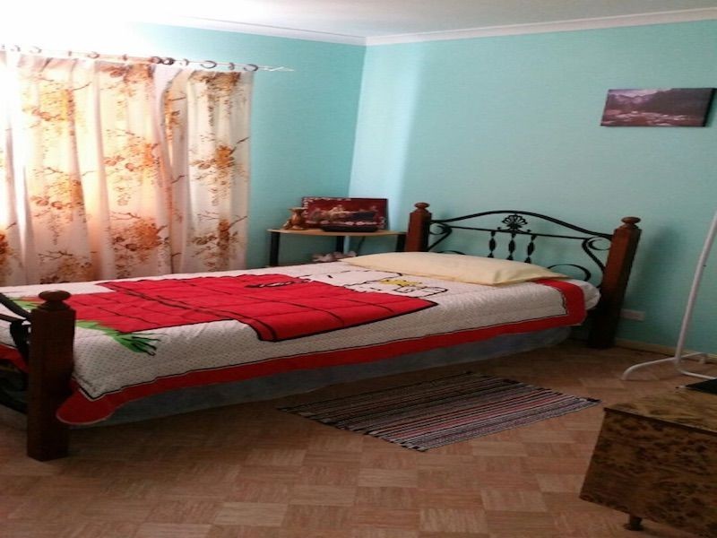 6 Riley Road, North Beach SA 5556