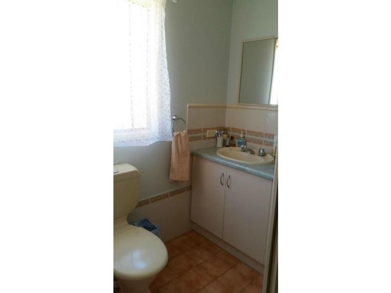 6 Riley Road, North Beach SA 5556