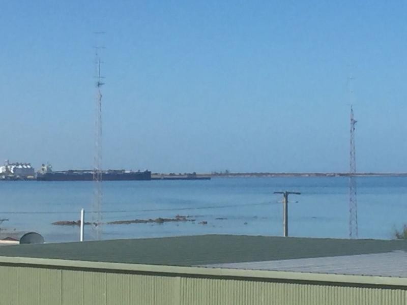 6 Riley Road, North Beach SA 5556