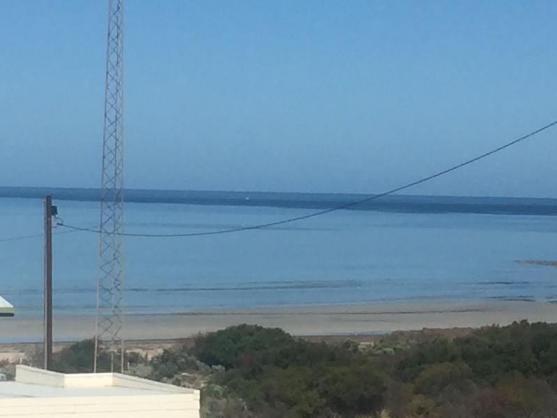 6 Riley Road, North Beach SA 5556