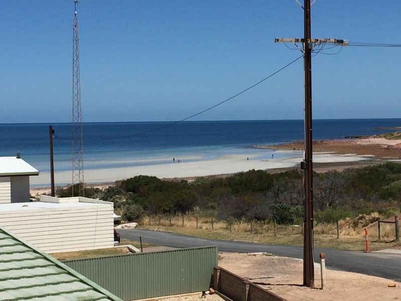 6 Riley Road, North Beach SA 5556