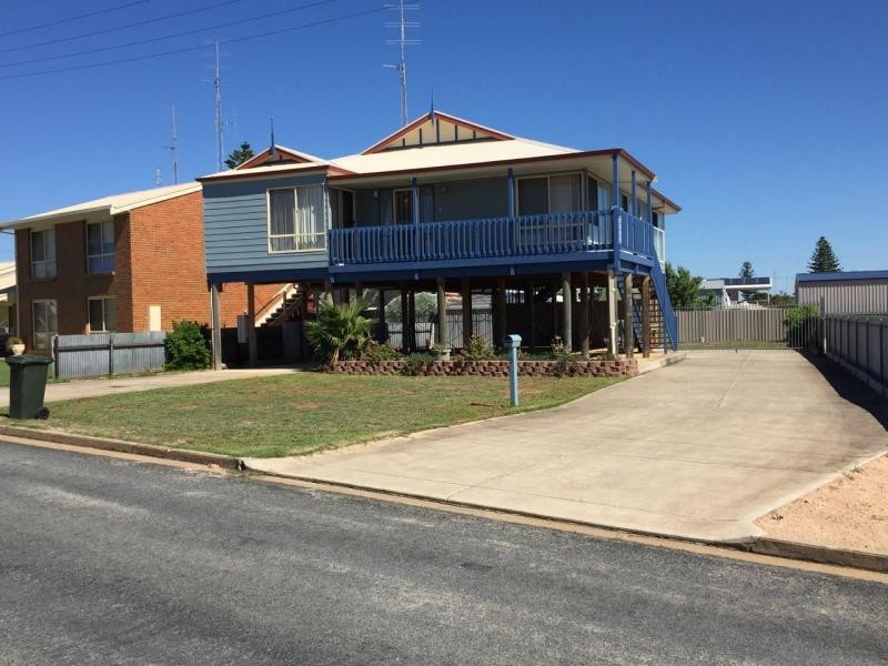 6 Riley Road, North Beach SA 5556