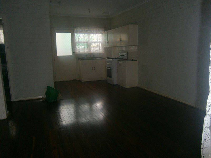 3/115 Old Pelham Street, Ethelton SA 5015