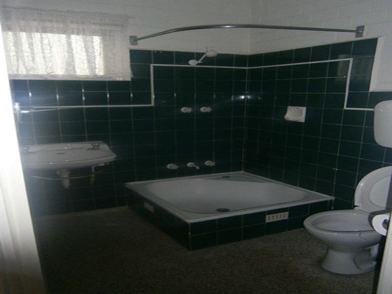 3/115 Old Pelham Street, Ethelton SA 5015