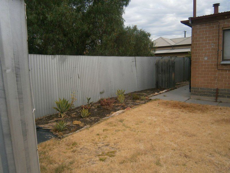 3/115 Old Pelham Street, Ethelton SA 5015