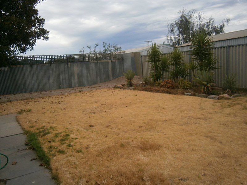 3/115 Old Pelham Street, Ethelton SA 5015