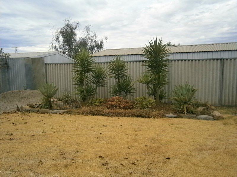 3/115 Old Pelham Street, Ethelton SA 5015