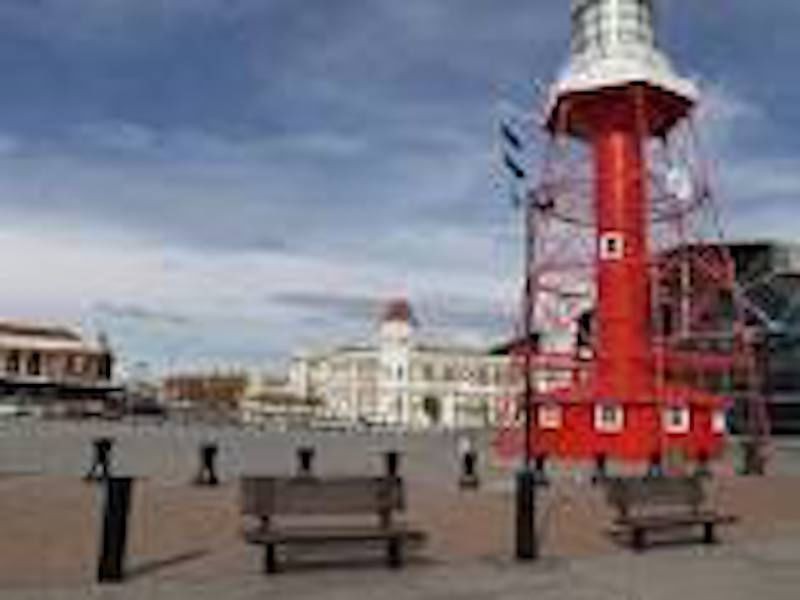 3/115 Old Pelham Street, Ethelton SA 5015