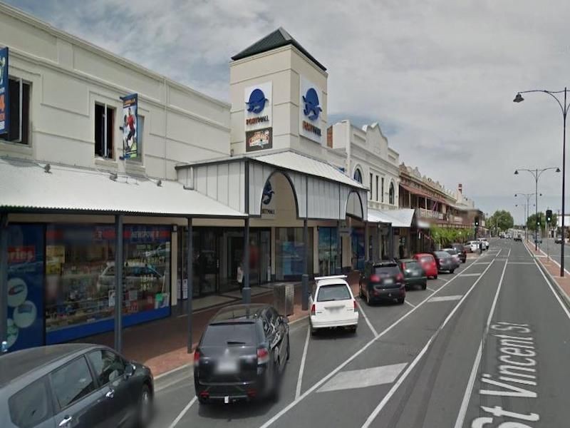 3/115 Old Pelham Street, Ethelton SA 5015