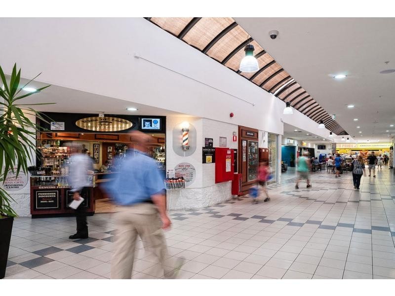 3/115 Old Pelham Street, Ethelton SA 5015