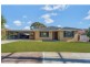 194 Kelly Road, Modbury Heights SA 5092