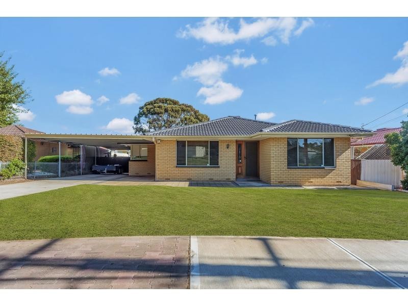 194 Kelly Road, Modbury Heights SA 5092