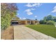 194 Kelly Road, Modbury Heights SA 5092