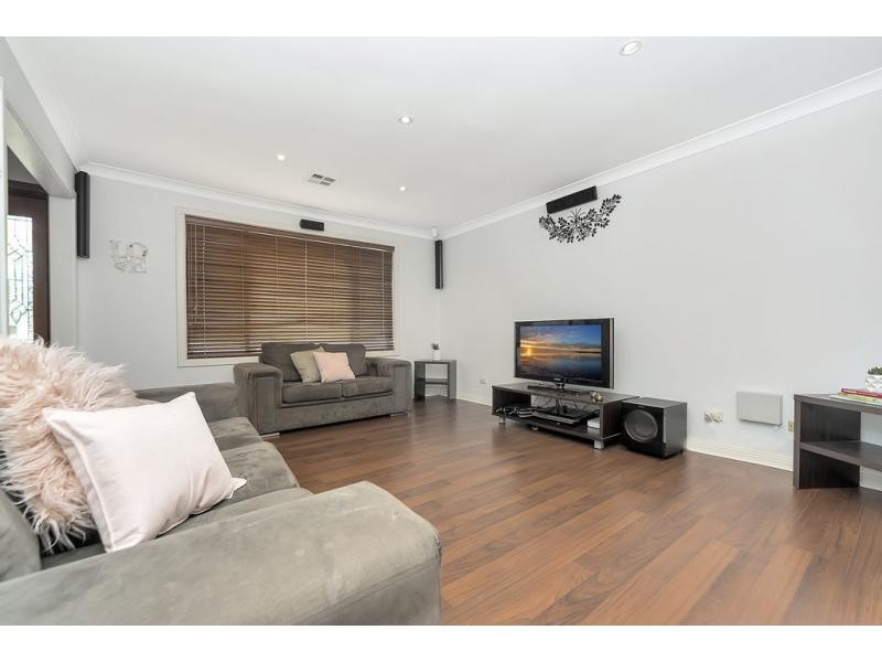 194 Kelly Road, Modbury Heights SA 5092