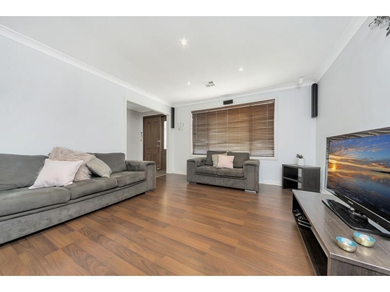 194 Kelly Road, Modbury Heights SA 5092