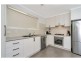 194 Kelly Road, Modbury Heights SA 5092