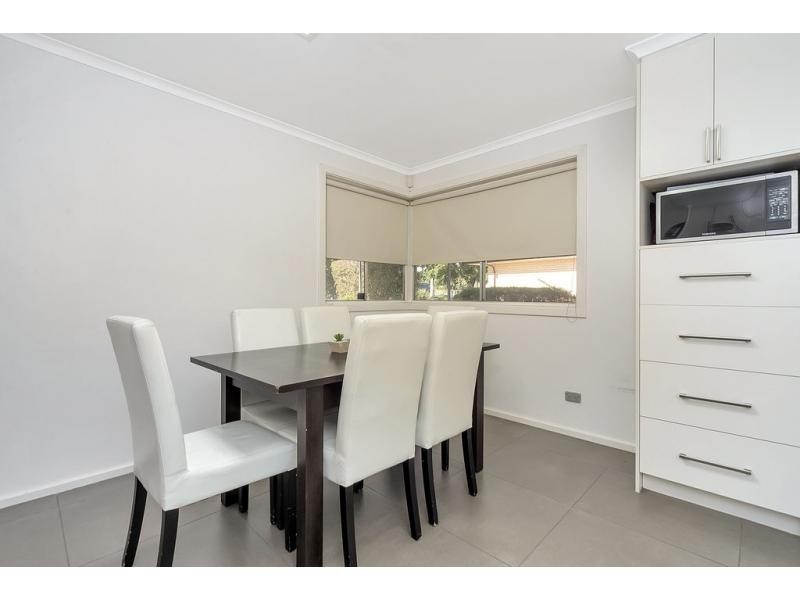 194 Kelly Road, Modbury Heights SA 5092