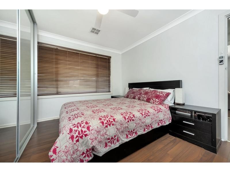 194 Kelly Road, Modbury Heights SA 5092