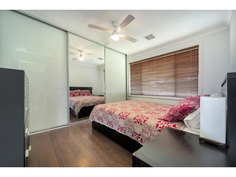 194 Kelly Road, Modbury Heights SA 5092