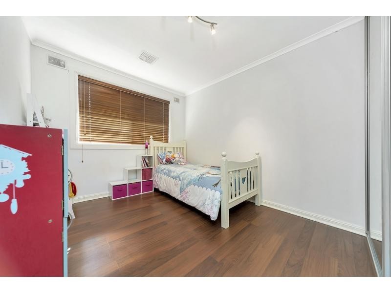 194 Kelly Road, Modbury Heights SA 5092