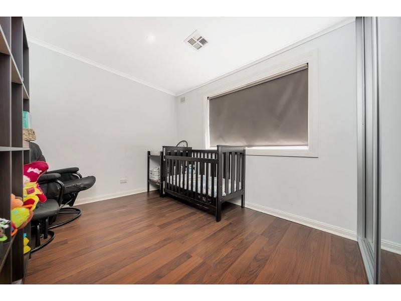 194 Kelly Road, Modbury Heights SA 5092