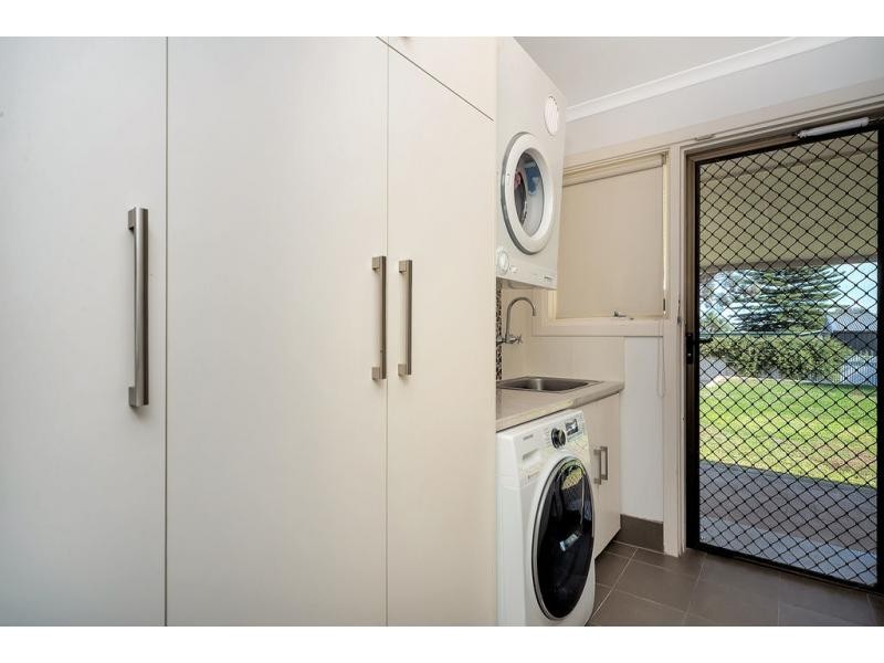 194 Kelly Road, Modbury Heights SA 5092