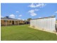 194 Kelly Road, Modbury Heights SA 5092
