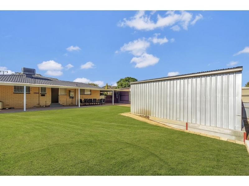 194 Kelly Road, Modbury Heights SA 5092