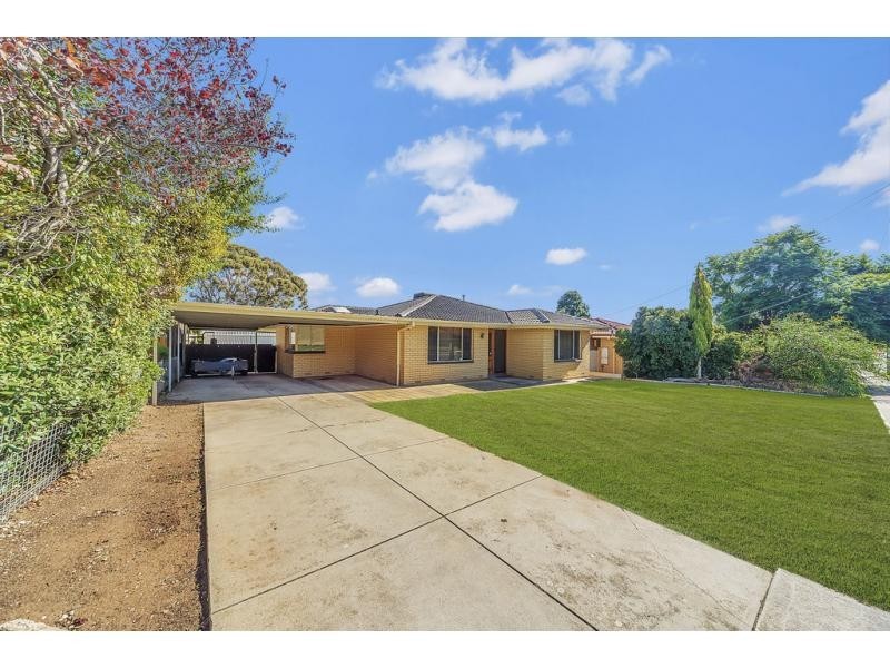 194 Kelly Road, Modbury Heights SA 5092