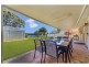 194 Kelly Road, Modbury Heights SA 5092