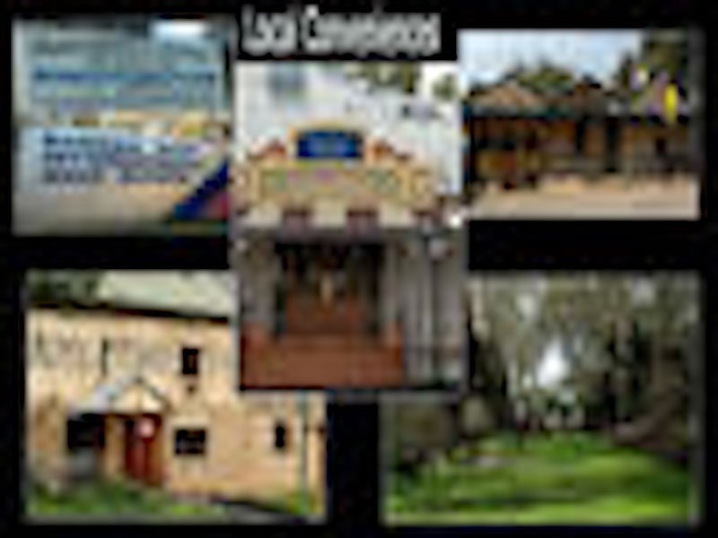 194 Kelly Road, Modbury Heights SA 5092