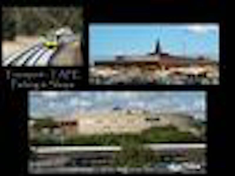 194 Kelly Road, Modbury Heights SA 5092