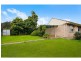 14 Riesling Street, Morphett Vale SA 5162