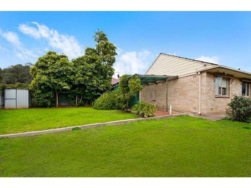 14 Riesling Street, Morphett Vale SA 5162