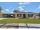 194 Kelly Road, Modbury Heights SA 5092
