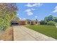 194 Kelly Road, Modbury Heights SA 5092