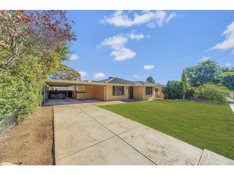 194 Kelly Road, Modbury Heights SA 5092
