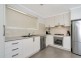 194 Kelly Road, Modbury Heights SA 5092