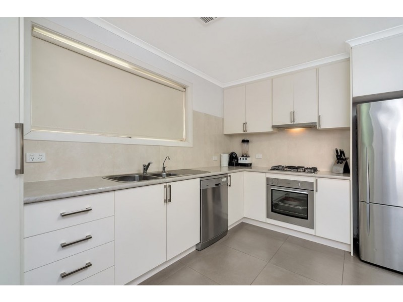 194 Kelly Road, Modbury Heights SA 5092