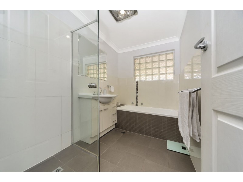 194 Kelly Road, Modbury Heights SA 5092