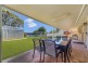 194 Kelly Road, Modbury Heights SA 5092