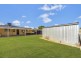 194 Kelly Road, Modbury Heights SA 5092