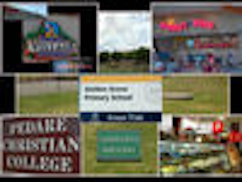 194 Kelly Road, Modbury Heights SA 5092