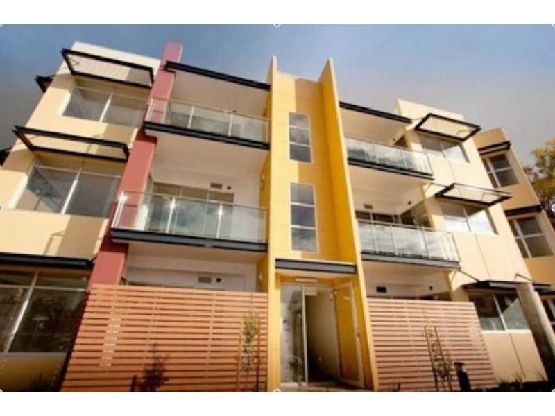 3 Tyne Place, Unley SA 5061