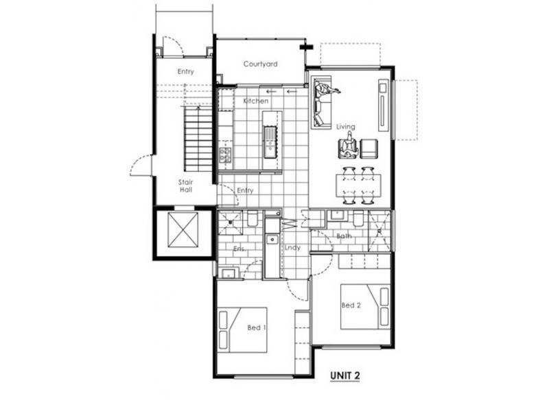 3 Tyne Place, Unley SA 5061