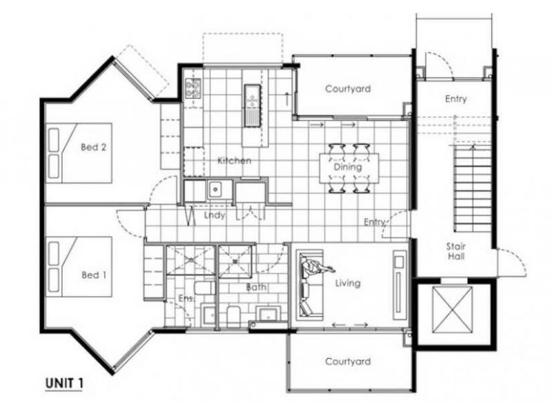 3 Tyne Place, Unley SA 5061