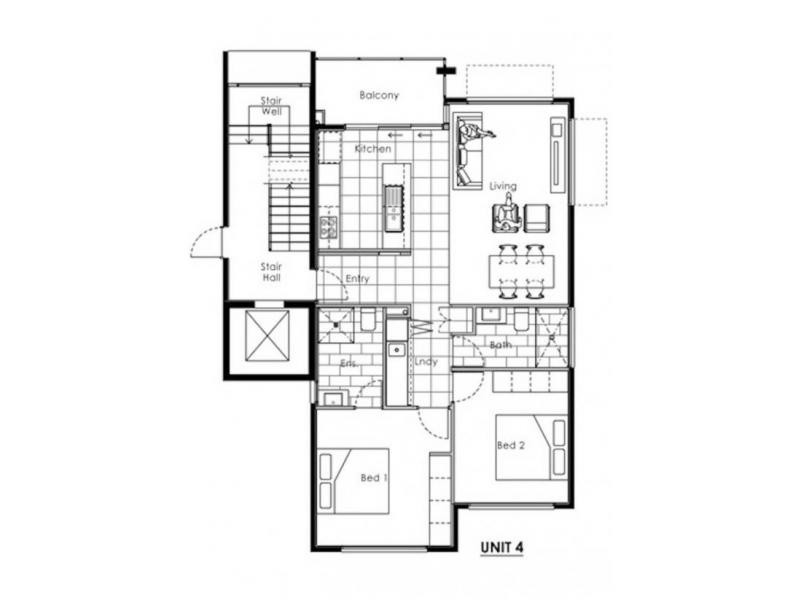 3 Tyne Place, Unley SA 5061